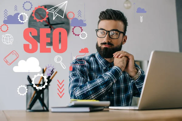 How to Use SEO to Fuel Your Sales Funnel in 2023